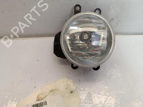 Right front fog light PEUGEOT 108 1.0 VTi | BP39488194C31 - Image 2