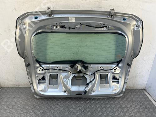 Tailgate CITROËN C4 II (NC_) 1.6 HDi 90 | BP37738164C6 - Image 2