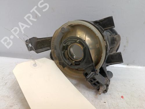 Used Left front fog light Left front fog light 37709149 37709149