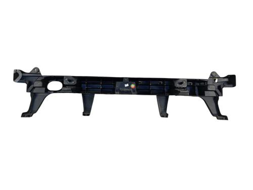 Used Rear bumper bracket Rear bumper bracket DACIA DUSTER (HM_) 1.5 dCi 115 (HMAD) (116 hp) 34329625 34329625