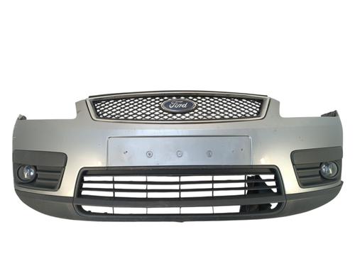 Used Front bumper Front bumper FORD FOCUS C-MAX (DM2) 1.6 TDCi (90 hp) 36472085 36472085