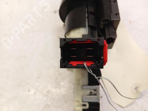 Ignition barrel RENAULT TRAFIC III Van (FG_) 1.6 dCi 90 (FGME) | BP40032753M48 - Image 2
