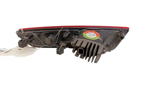 Rear bumper right light RENAULT 5 E-Tech 150 | BP37737999C82 - Image 2
