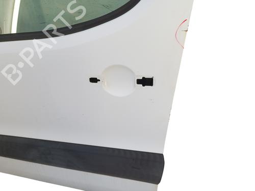 Used Left front door Left front door 37078091 37078091