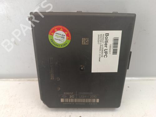 elektronisk-modul-renault-master-iii-van-fv-2010-38458559 main image