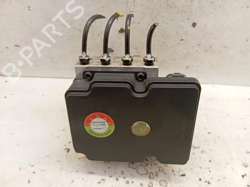 Used ABS pump ABS pump HYUNDAI i20 II (GB, IB) 1.1 CRDi (75 hp) 34329021 34329021