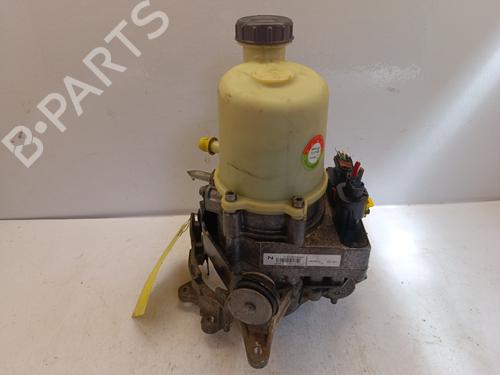 Steering pump DACIA DUSTER (HS_) 1.5 dCi 4x4 (HSMC, HSMD) | BP37866193M99 - Image 3