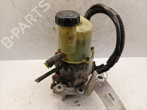 Used Steering pump Steering pump RENAULT KANGOO (KC0/1_) 1.5 dCi (68 hp) 40504629 40504629