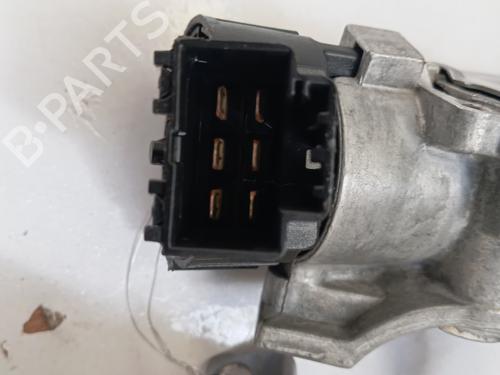 Used Ignition barrel Ignition barrel 37504308 37504308