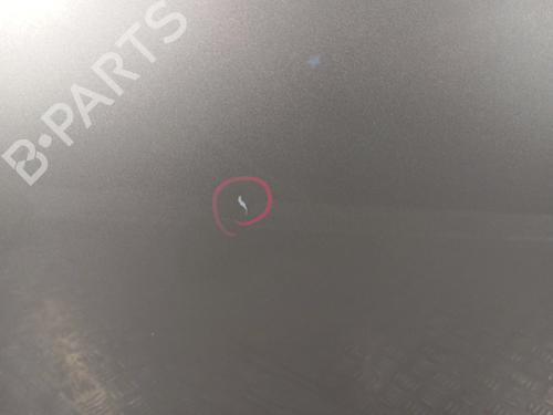 Used Left rear door Left rear door VOLVO V60 I (155) D3 (136 hp) 34326275 34326275