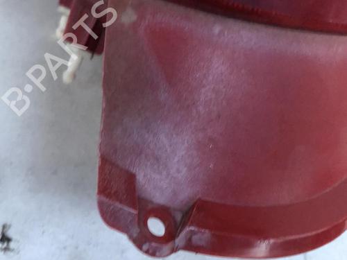 Right taillight CHEVROLET MATIZ (M200, M250) 0.8 | BP35810393C35 - Image 4