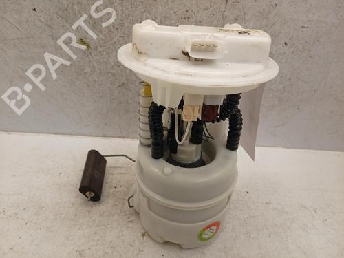 Fuel pump RENAULT CAPTUR I (J5_, H5_) 0.9 TCe 90 | BP40348193M76 - Image 3