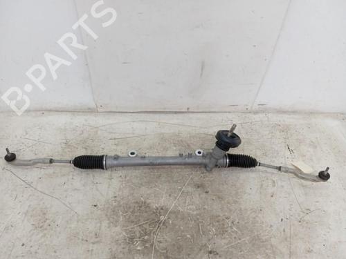 steering-rack-renault-clio-v-b7_-2019-37738314 main image