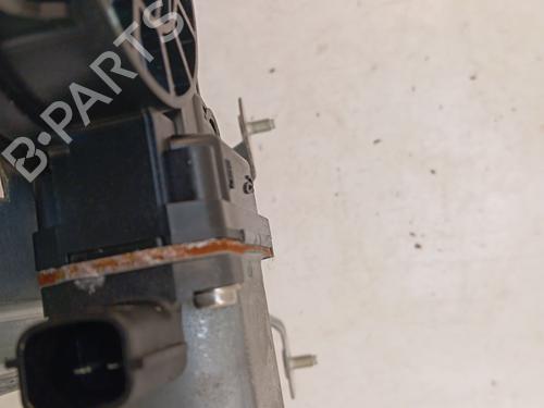 Rear right window mechanism RENAULT ZOE (BFM_) ZOE | BP37737737C25 - Image 3
