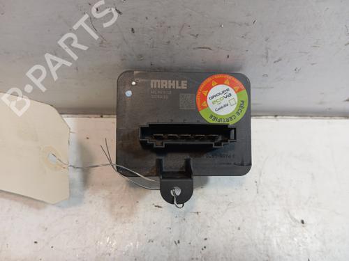 heater-resistor-opel-corsa-f-p2jo-2019-34325777 main image