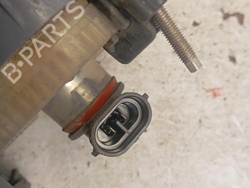 Right front indicator CITROËN C5 III (RD_) 2.0 HDi 140 (RDRHF8, RDRHFA, RDRHA8, RDRHAJ) | BP39213724C33 - Image 3