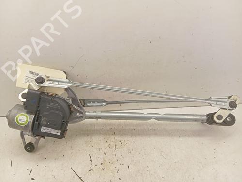 Used Front wiper motor Front wiper motor FORD FOCUS IV (HN) [2018-2026] 34326427 34326427