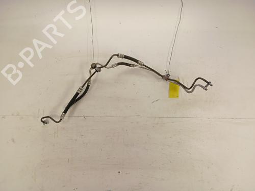 Rohr für Rohr CITROËN DS4 (NX_) 1.6 VTi 120 (120 hp) 34328843 34328843