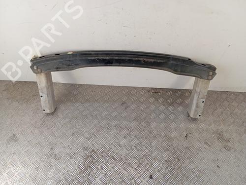 rear-bumper-reinforcement-audi-a5-8t3-2007-2008-2009-2010-2011-2012-2013-2014-2015-2016-2017-34325274 main image