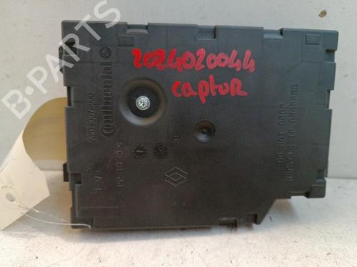 ignition-barrel-renault-captur-i-j5_-h5_-2013-34321874 main image