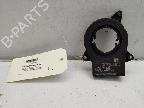 Used Squib airbag Squib airbag 39543681 39543681