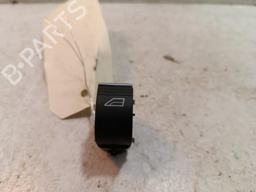 Used Left rear window switch Left rear window switch FORD KUGA I [2008-2012] 34324690 34324690