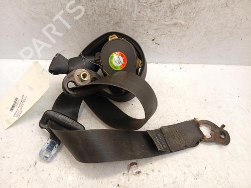 front-left-seatbelt-renault-trafic-ii-van-fl-2001-40504714 main image