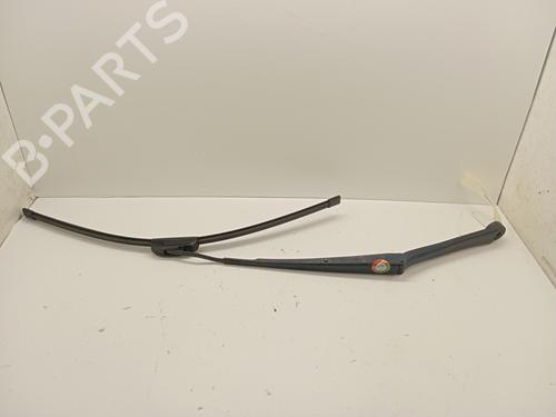 front-windshield-wiper-arm-honda-hr-v-ru-2014-34327116 main image