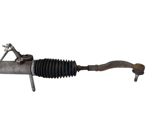 Steering rack CITROËN C5 II Break (RE_) | BP34330051M22 - Image 5