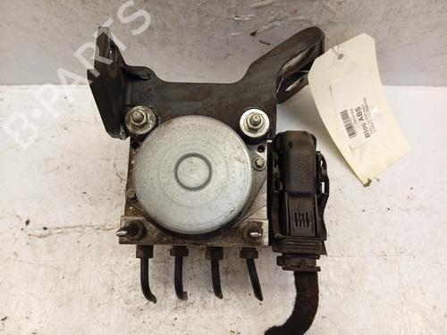 ABS pump OPEL CORSA D (S07) 1.3 CDTI (L08, L68) | BP40504643M43 - Image 2