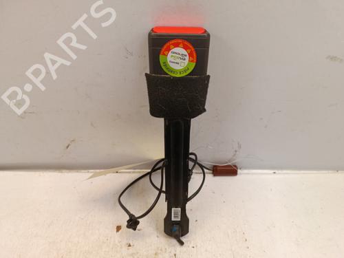 Used Seat buckle Seat buckle 38458562 38458562