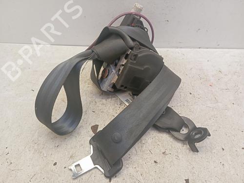 Used Rear right seatbelt Rear right seatbelt 39213673 39213673