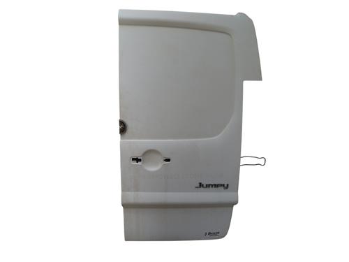 Right tailgate CITROËN JUMPY II Van 2.0 HDi 125 | BP37504258C77 - Image 4