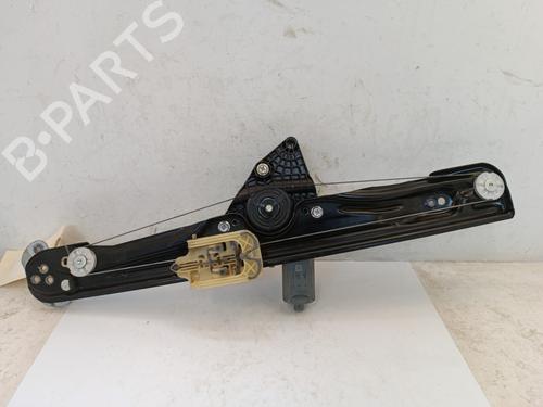 front-left-window-mechanism-citroen-c3-aircross-ii-2r_-2c_-2017-34324036 main image