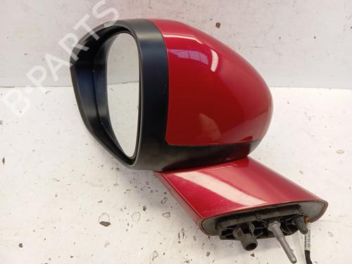 Retrovisor esquerdo CITROËN C4 Picasso II | BP35809592C26 - Image 3