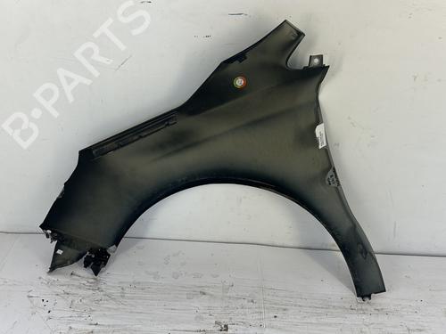 right-front-fenders-citroen-c4-ii-nc_-2009-35808458 main image
