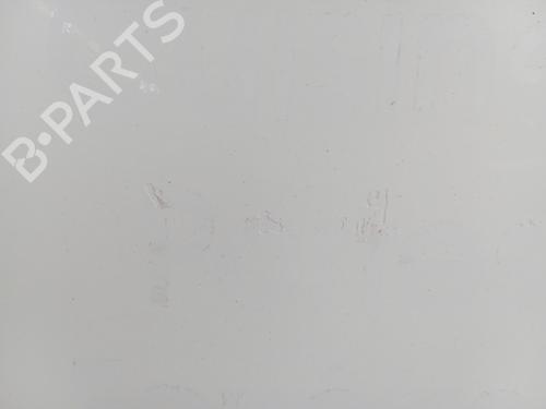 Used Right tailgate Right tailgate FORD TRANSIT Van (FA_ _) 2.2 TDCi (110 hp) 34320677 34320677