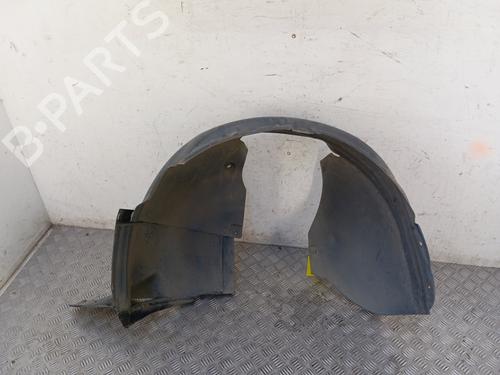 Used Wheel arch Wheel arch 37738218 37738218