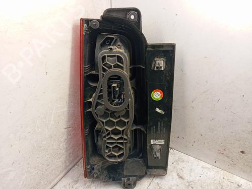Right taillight PEUGEOT EXPERT Van (V_) 2.0 BlueHDi 150 | BP36769159C35 - Image 3