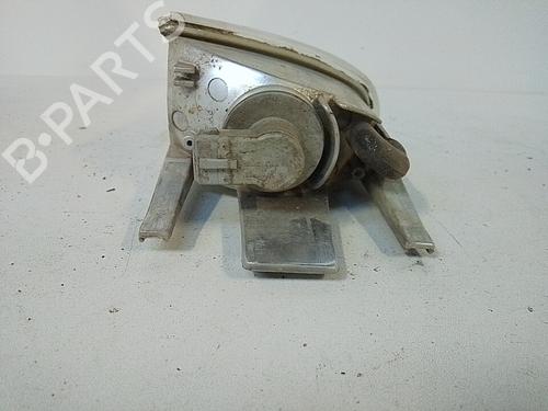 Blinklys fortil venstre Blinklys fortil venstre CITROËN JUMPY I Van (BS_, BT_, BY_, BZ_) [1994-2006] 34320540 34320540