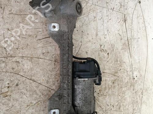 Steering rack BMW 1 (F20) | BP34321481M22 - Image 2