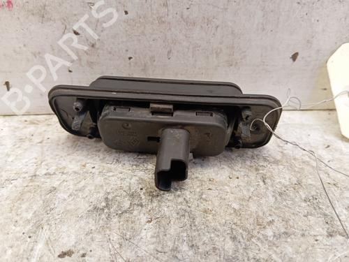Switch RENAULT TWINGO II (CN0_) 1.2 Turbo (CN0C, CN0F) | BP38087987I30 - Image 3
