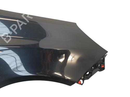 right-front-fenders-opel-corsa-d-s07-2006-2007-2008-2009-2010-2011-2012-2013-2014-2015-36471686 main image