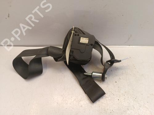 Front left seatbelt RENAULT TWINGO II (CN0_) 1.2 16V (CN0K, CN0V, CN0A) | BP37866282I26 - Image 2