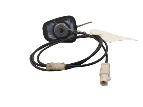 Antena/Base Antena/Base RENAULT MEGANE IV Hatchback (B9A/M/N_) [2015-2026] 34329706 34329706