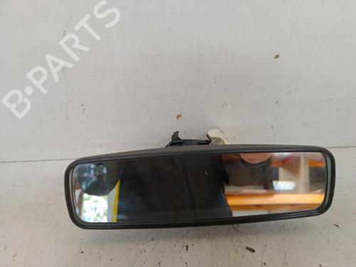 bakspejl-indvendigt-citroen-c3-iii-sx-2016-34321892 main image