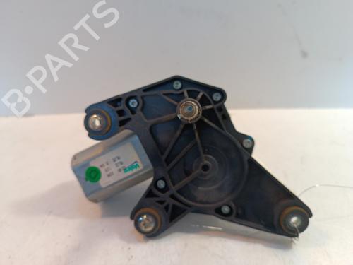 Used Rear wiper motor Rear wiper motor OPEL MOKKA / MOKKA X (J13) 1.6 CDTI (_76) (136 hp) 34325240 34325240