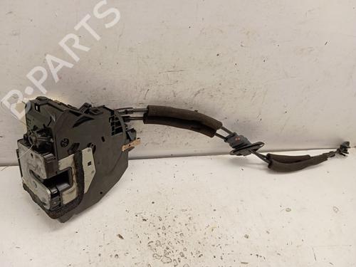 rear-right-lock-renault-kangoo-iii-box-bodympv-2021-37737948 main image
