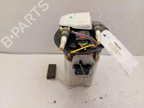 Used Fuel pump Fuel pump PEUGEOT 2008 I (CU_) 1.6 BlueHDi 100 (100 hp) 39626549 39626549