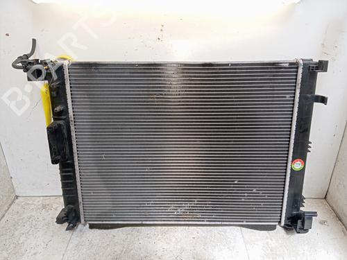 water-radiator-renault-captur-ii-hf_-2020-37077683 main image